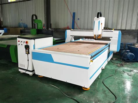 cnc drawing machine price in pakistan|Cnc Machines in Pakistan .